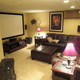 Illustration for article titled 10 Of Your Best Home Theater Setups